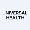 Universal Health International Group Holding Limited