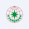 Evergreen Steel Corp.