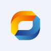 Future Bright Mining Holdings Limited