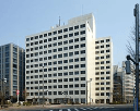 Yamazaki Baking Co., Ltd.