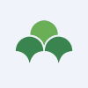 Dexin Services Group Limited