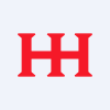 Hizeaero Co., Ltd.