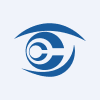 Chaoju Eye Care Holdings Limited