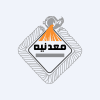National Metal Manufacturing and Casting Co.