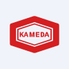Kameda Seika Co.,Ltd.