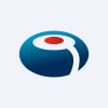 SFA NEXEL Co., Ltd.