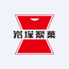 Iwatsuka Confectionery Co., Ltd.