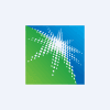 Saudi Arabian Oil Company