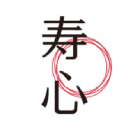 Kotobuki Spirits Co., Ltd.