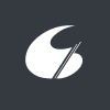 Casablanca Group Limited