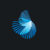 Saudi Aramco Base Oil Company - Luberef