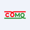 Como Co.,Ltd.