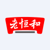 Honworld Group Limited