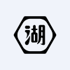 KOIKE-YA Inc.