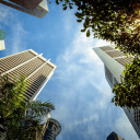 Solis Holdings Limited