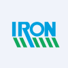 Iron Force Industrial Co., Ltd.