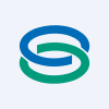SIMMTECH Co., Ltd.