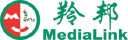 Medialink Group Limited