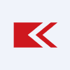 Saudi Chemical Holding Company