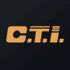 C.T.I. Traffic Industries Co., Ltd.