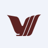 JY Grandmark Holdings Limited