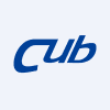 Cub Elecparts Inc.