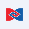 Crystal International Group Limited