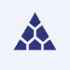 West China Cement Limited