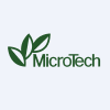MicroTech Medical (Hangzhou) Co., Ltd.