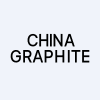 China Graphite Group Limited