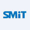 SMIT Holdings Limited