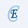 Cayman Engley Industrial Co., Ltd.