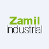 Zamil Industrial Investment Company