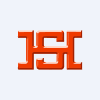 HORNG SHIUE HOLDING Co., Ltd.