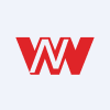 News World Wu Company