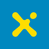 GOGOX Holdings Limited