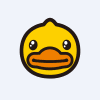 B.Duck Semk Holdings International Limited