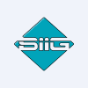 Saudi Industrial Investment Group
