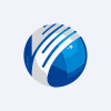 Haichang Ocean Park Holdings Ltd.