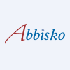 Abbisko Cayman Limited