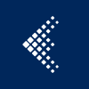 Foxtron Vehicle Technologies Co., Ltd.