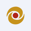 Zijin Gold International Company Limited