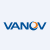 Vanov Holdings Company Limited