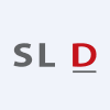 Steve Leung Design Group Limited