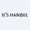 It'S Hanbul Co., Ltd.