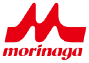 Morinaga Milk Industry Co., Ltd.