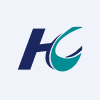 Hongcheng Environmental Technology Co., Ltd.