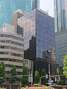 Yakult Honsha Co.,Ltd.