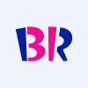 B-R 31 Ice Cream Co.,Ltd.