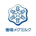 MEGMILK SNOW BRAND Co.,Ltd.